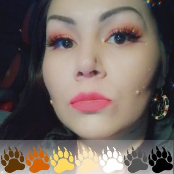 Meet your Posher, Elaine - Picture 1 of 1